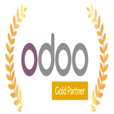 Odooexpert